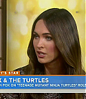 The_Today_Show_Screen_Captures080514115.jpg