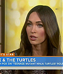 The_Today_Show_Screen_Captures080514116.jpg