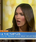 The_Today_Show_Screen_Captures080514117.jpg