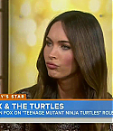 The_Today_Show_Screen_Captures080514118.jpg