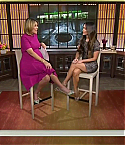 The_Today_Show_Screen_Captures080514121.jpg