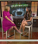 The_Today_Show_Screen_Captures080514123.jpg
