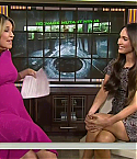The_Today_Show_Screen_Captures080514128.jpg