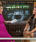 The_Today_Show_Screen_Captures080514129.jpg
