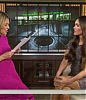 The_Today_Show_Screen_Captures080514130.jpg