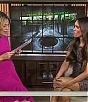 The_Today_Show_Screen_Captures080514131.jpg
