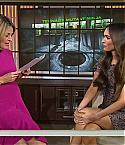 The_Today_Show_Screen_Captures080514132.jpg