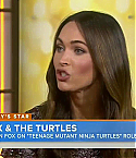 The_Today_Show_Screen_Captures080514133.jpg