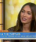 The_Today_Show_Screen_Captures080514134.jpg