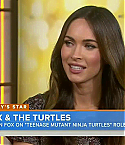 The_Today_Show_Screen_Captures080514135.jpg