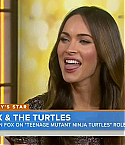 The_Today_Show_Screen_Captures080514136.jpg