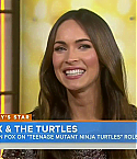 The_Today_Show_Screen_Captures080514137.jpg