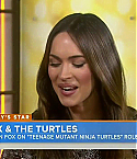 The_Today_Show_Screen_Captures080514138.jpg