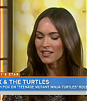 The_Today_Show_Screen_Captures080514139.jpg