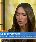 The_Today_Show_Screen_Captures080514140.jpg