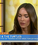 The_Today_Show_Screen_Captures080514141.jpg