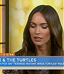 The_Today_Show_Screen_Captures080514142.jpg