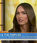 The_Today_Show_Screen_Captures080514143.jpg