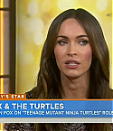 The_Today_Show_Screen_Captures080514144.jpg