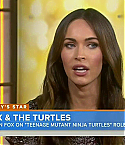 The_Today_Show_Screen_Captures080514145.jpg