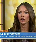 The_Today_Show_Screen_Captures080514146.jpg