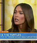 The_Today_Show_Screen_Captures080514147.jpg