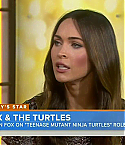 The_Today_Show_Screen_Captures080514148.jpg