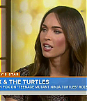 The_Today_Show_Screen_Captures080514149.jpg