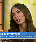 The_Today_Show_Screen_Captures080514150.jpg
