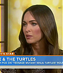 The_Today_Show_Screen_Captures080514151.jpg