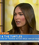 The_Today_Show_Screen_Captures080514152.jpg
