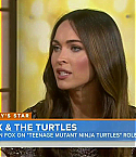 The_Today_Show_Screen_Captures080514153.jpg