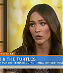 The_Today_Show_Screen_Captures080514154.jpg