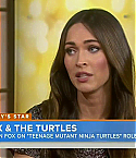 The_Today_Show_Screen_Captures080514155.jpg
