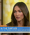 The_Today_Show_Screen_Captures080514156.jpg