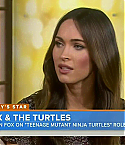 The_Today_Show_Screen_Captures080514157.jpg