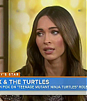 The_Today_Show_Screen_Captures080514159.jpg