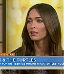 The_Today_Show_Screen_Captures080514160.jpg