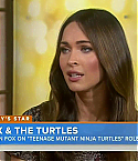 The_Today_Show_Screen_Captures080514161.jpg