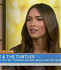 The_Today_Show_Screen_Captures080514162.jpg