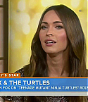 The_Today_Show_Screen_Captures080514163.jpg