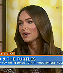 The_Today_Show_Screen_Captures080514164.jpg