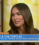 The_Today_Show_Screen_Captures080514165.jpg