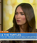 The_Today_Show_Screen_Captures080514166.jpg