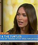 The_Today_Show_Screen_Captures080514167.jpg