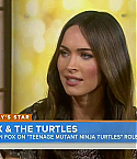 The_Today_Show_Screen_Captures080514168.jpg