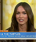 The_Today_Show_Screen_Captures080514169.jpg