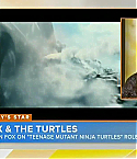 The_Today_Show_Screen_Captures080514170.jpg