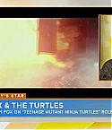 The_Today_Show_Screen_Captures080514171.jpg