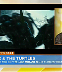 The_Today_Show_Screen_Captures080514172.jpg